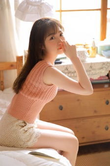 菠萝菠萝蜜在线观看免费版电视剧